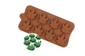 Molde bombones cannabis (6).jpg